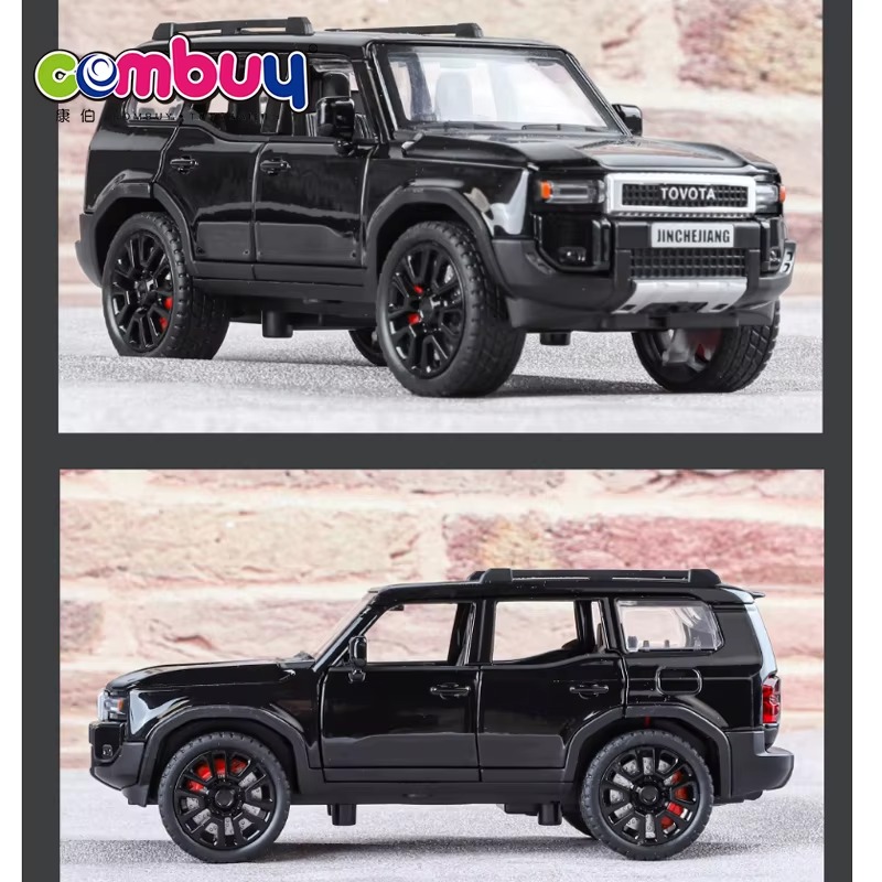 WhatsApp Image 2025-09-19 at 11.55.07 AM (4)