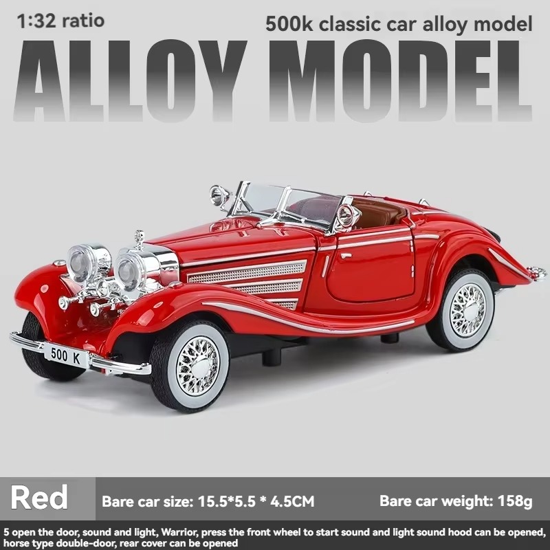 WhatsApp Image 2025-09-19 at 11.55.07 AM (42)