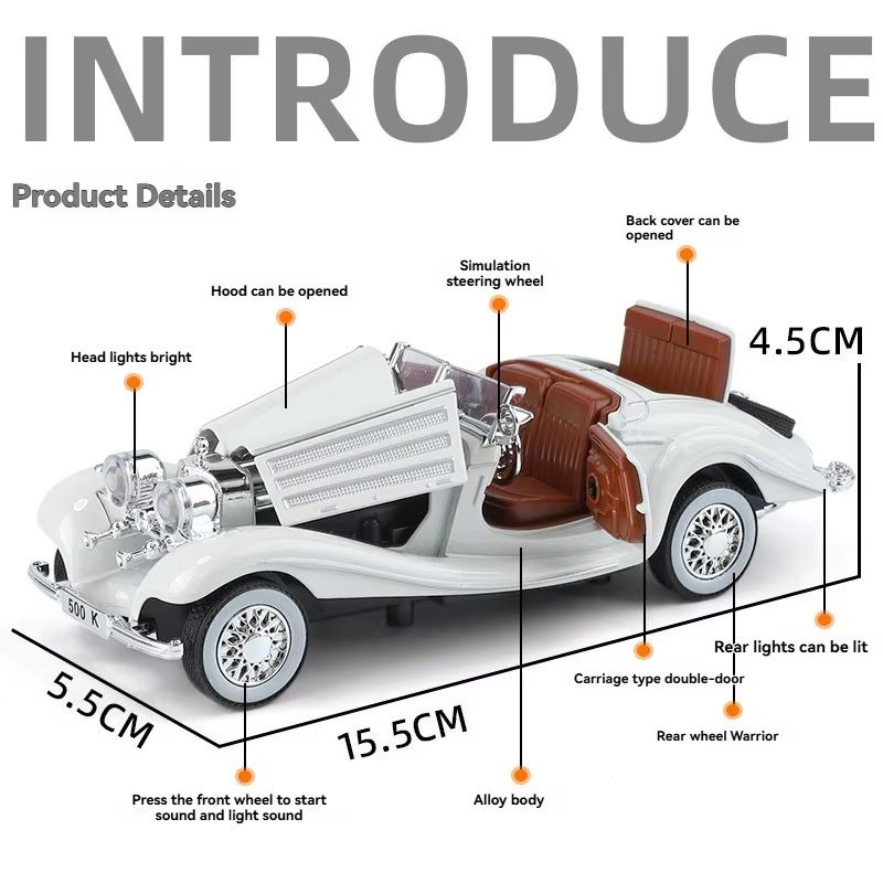 WhatsApp Image 2025-09-19 at 11.55.07 AM (47)