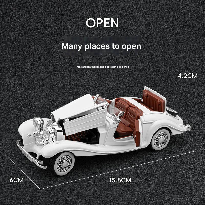 WhatsApp Image 2025-09-19 at 11.55.07 AM (50)