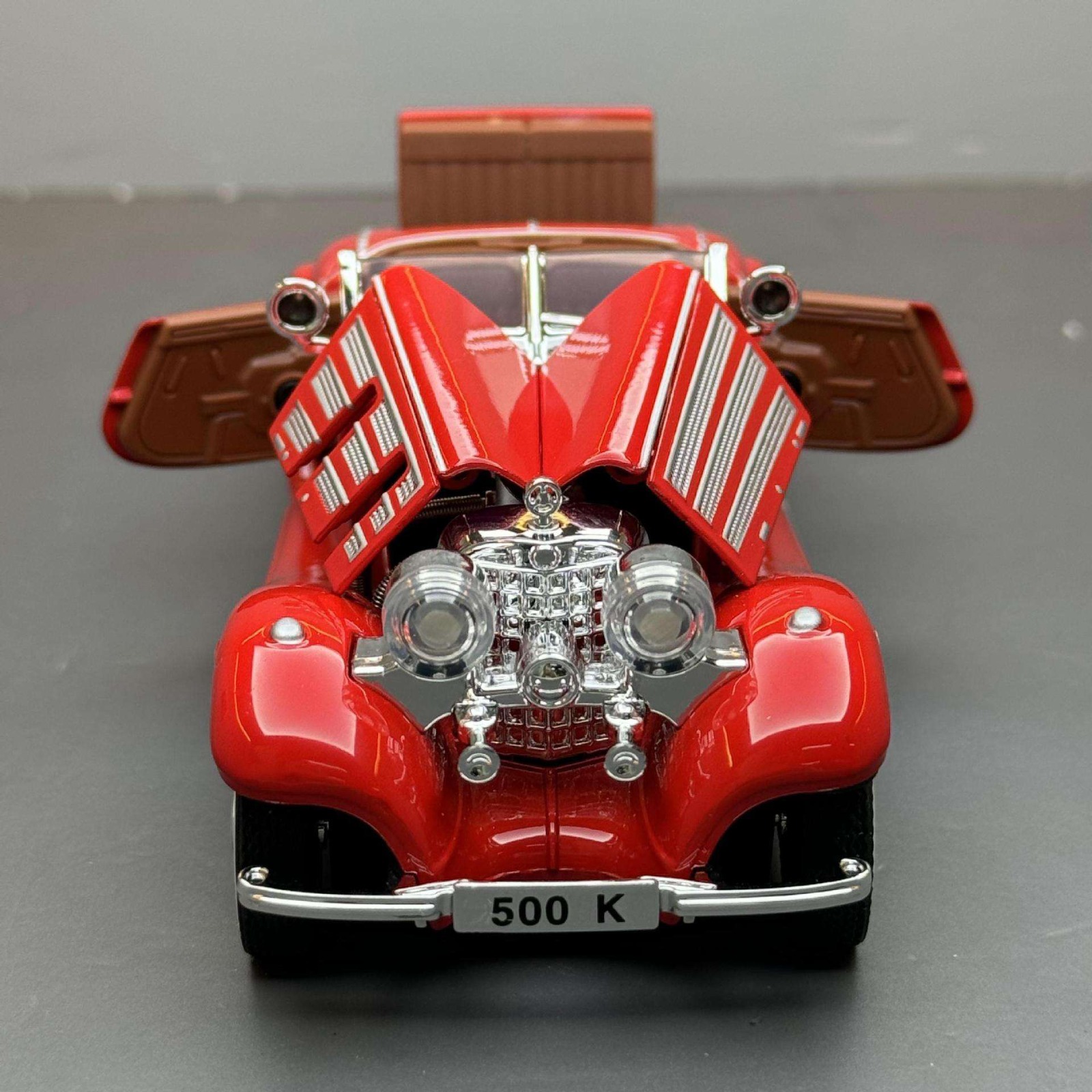 WhatsApp Image 2025-09-19 at 12.00.59 PM (2)