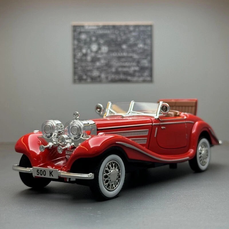 WhatsApp Image 2025-09-19 at 2.08.43 PM (1)