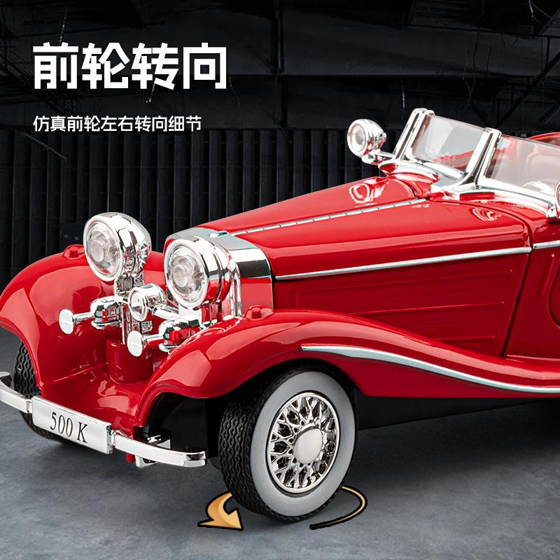 WhatsApp Image 2025-09-19 at 2.08.43 PM (10)