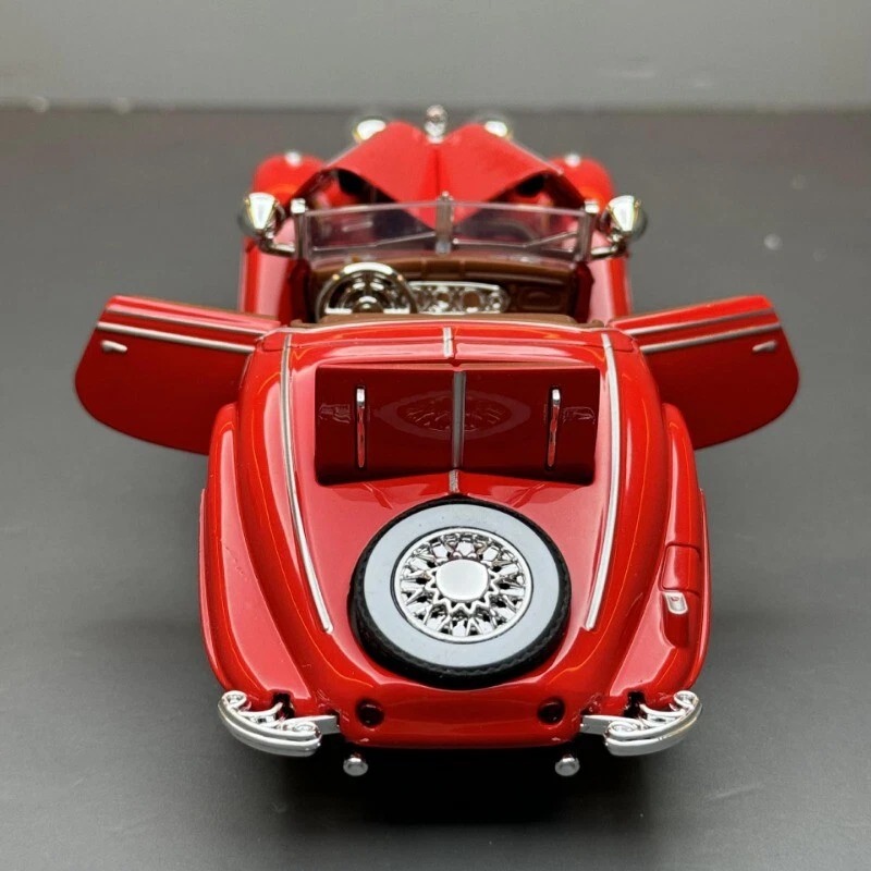 WhatsApp Image 2025-09-19 at 2.08.43 PM (2)