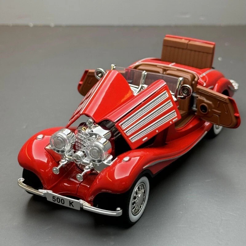 WhatsApp Image 2025-09-19 at 2.08.43 PM (4)