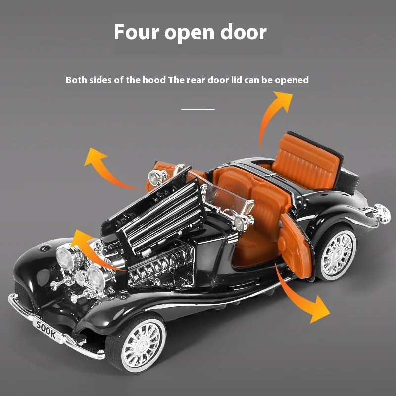 WhatsApp Image 2025-09-19 at 2.22.16 PM (12)