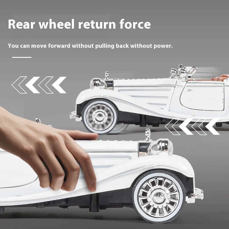 WhatsApp Image 2025-09-19 at 2.22.16 PM (13)