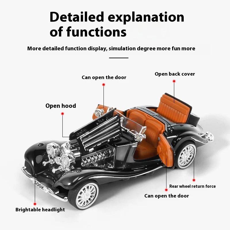 WhatsApp Image 2025-09-19 at 2.22.16 PM (16)