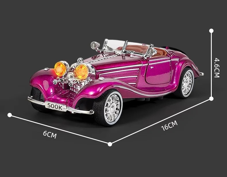 WhatsApp Image 2025-09-19 at 2.22.16 PM (2)