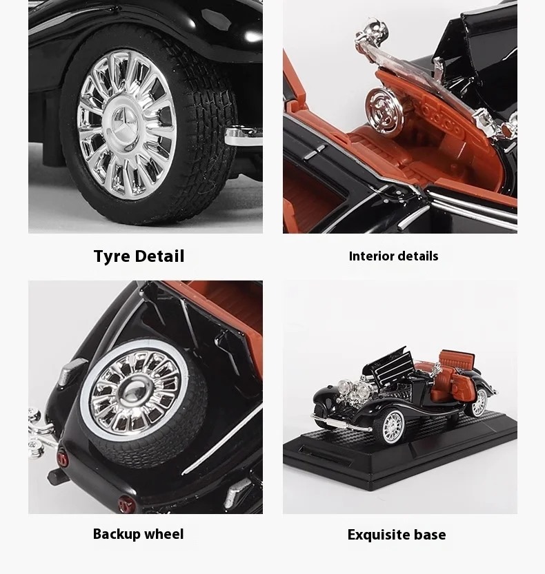 WhatsApp Image 2025-09-19 at 2.22.16 PM (3)