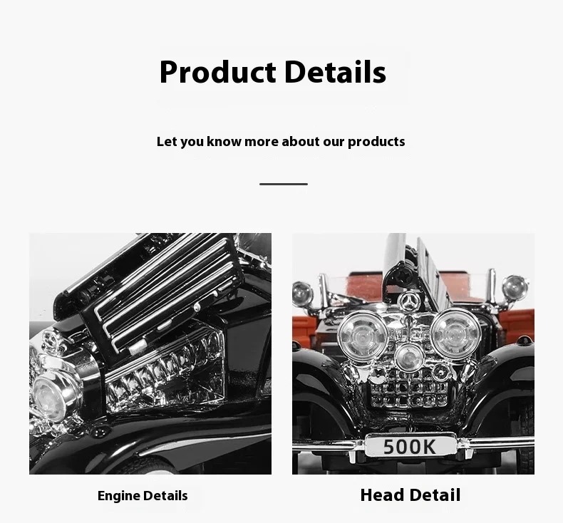 WhatsApp Image 2025-09-19 at 2.22.16 PM (4)