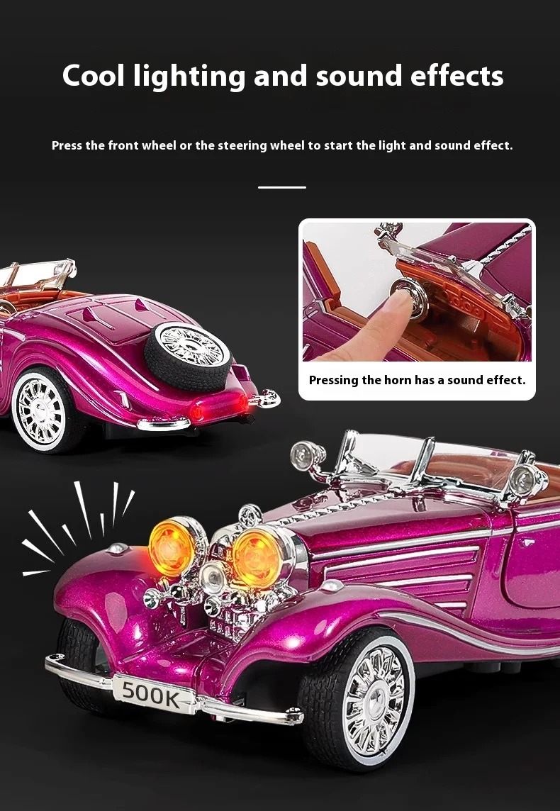 WhatsApp Image 2025-09-19 at 2.22.16 PM (8)