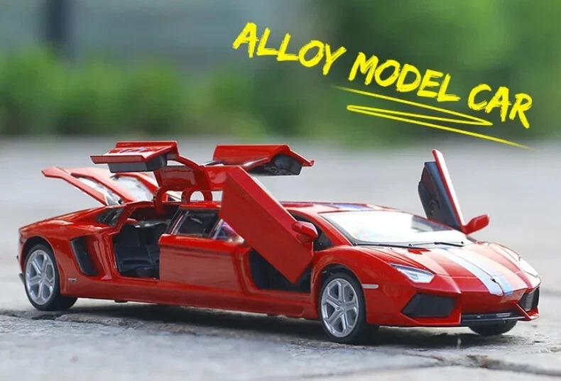 WhatsApp Image 2025-09-20 at 11.47.56 PM (28)