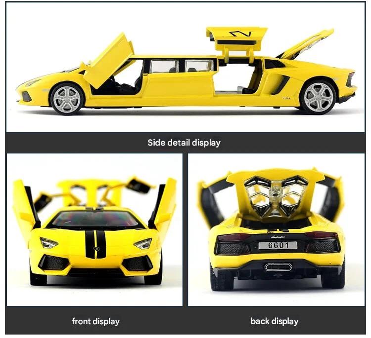 WhatsApp Image 2025-09-20 at 11.47.56 PM (34)