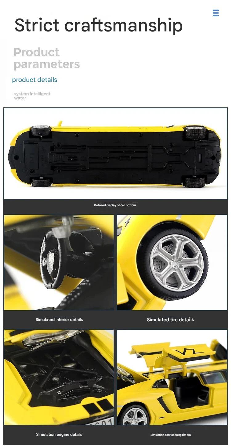 WhatsApp Image 2025-09-20 at 11.47.56 PM (35)