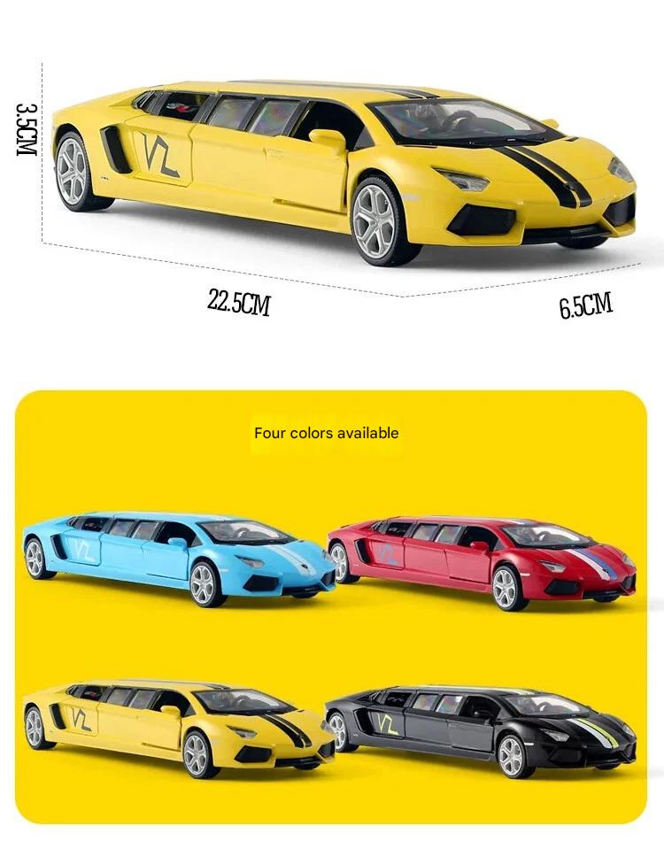 WhatsApp Image 2025-09-20 at 11.47.56 PM (39)