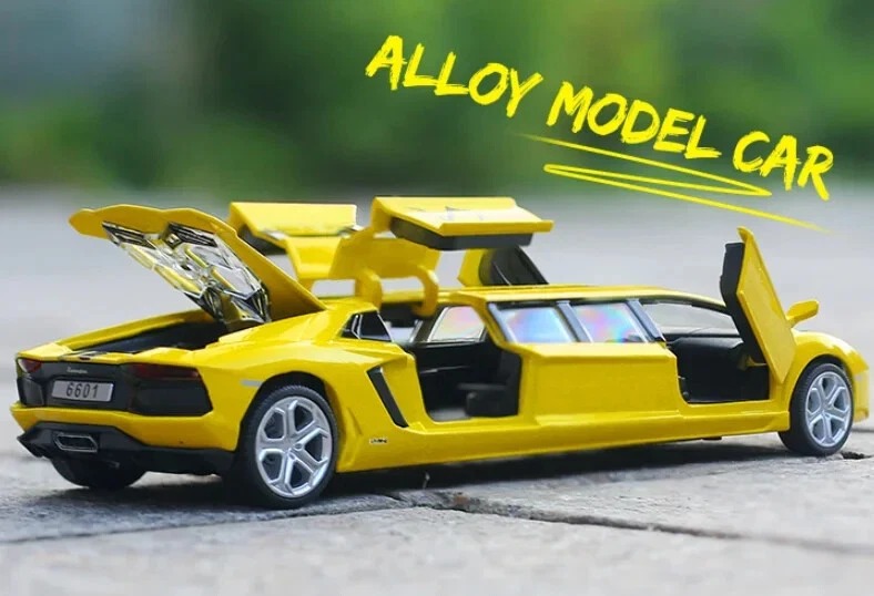 WhatsApp Image 2025-09-20 at 11.47.56 PM (40)