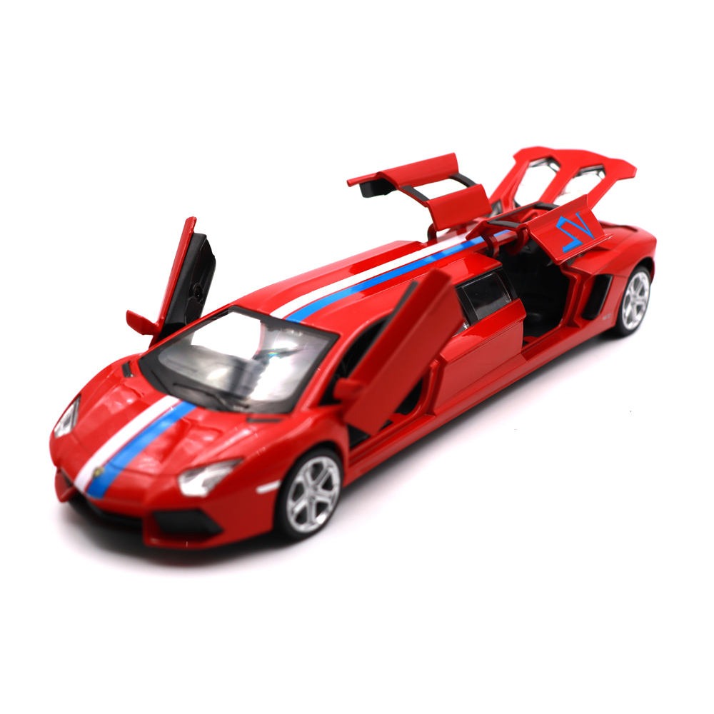 WhatsApp Image 2025-09-20 at 11.47.57 PM (10)