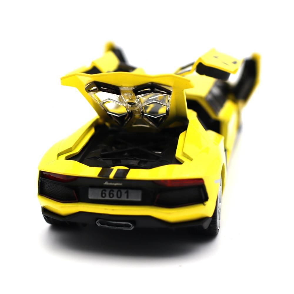 WhatsApp Image 2025-09-20 at 11.47.57 PM (12)