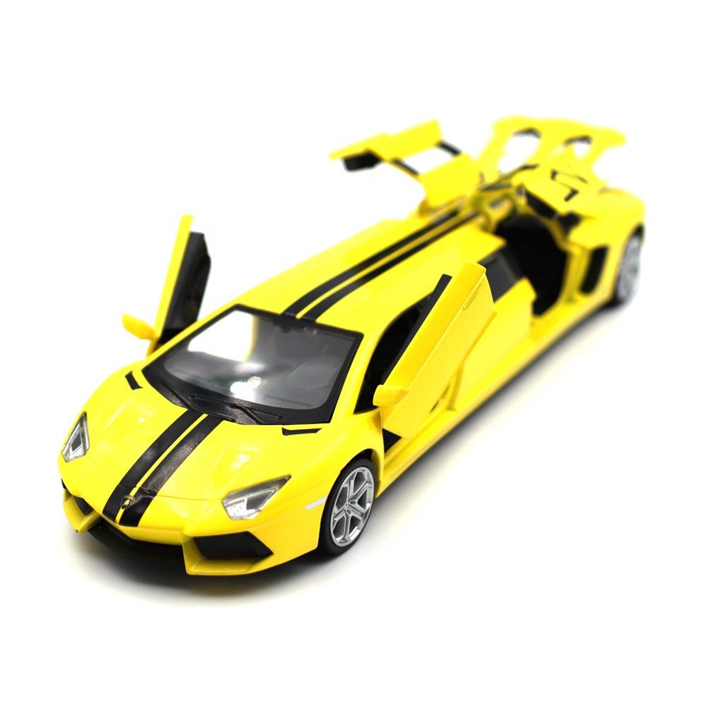 WhatsApp Image 2025-09-20 at 11.47.57 PM (13)