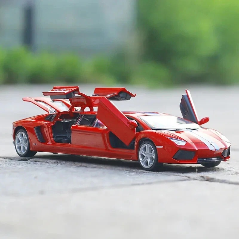 WhatsApp Image 2025-09-20 at 11.47.57 PM (3)