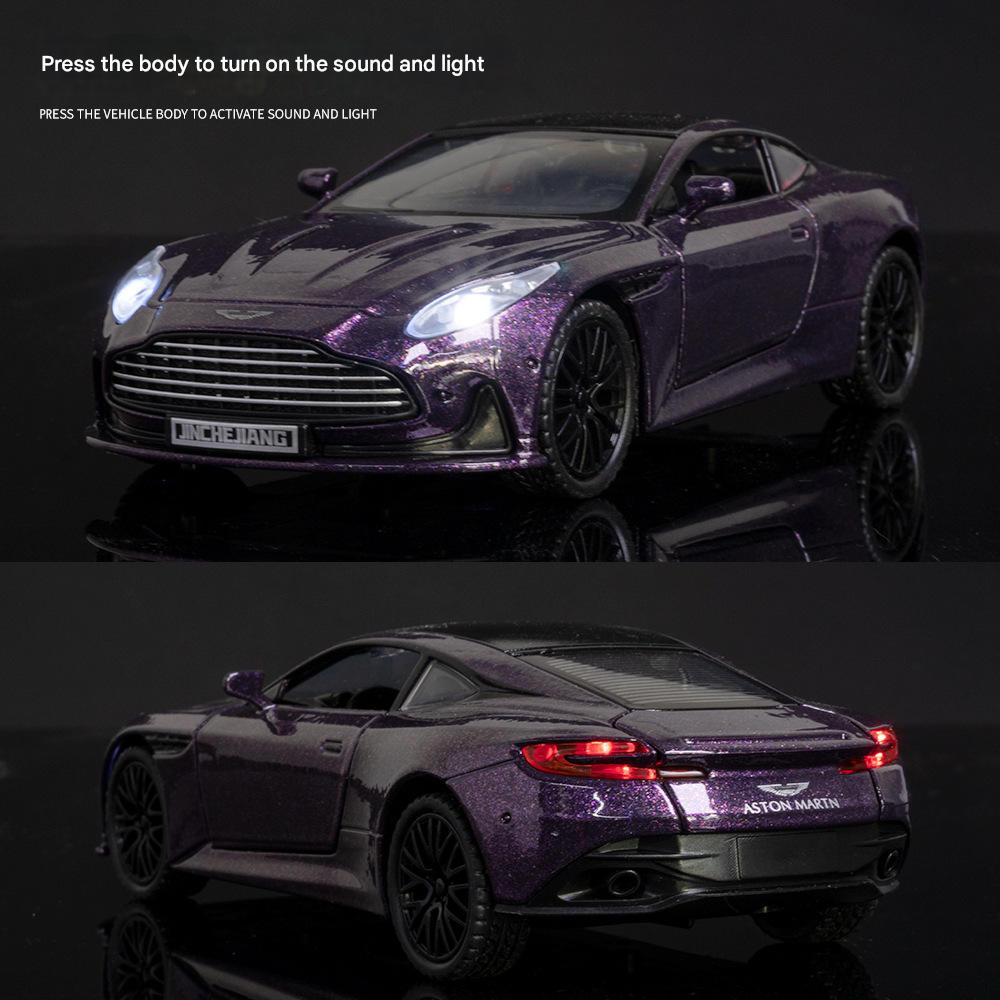 WhatsApp Image 2025-11-24 at 5.06.07 PM (15)