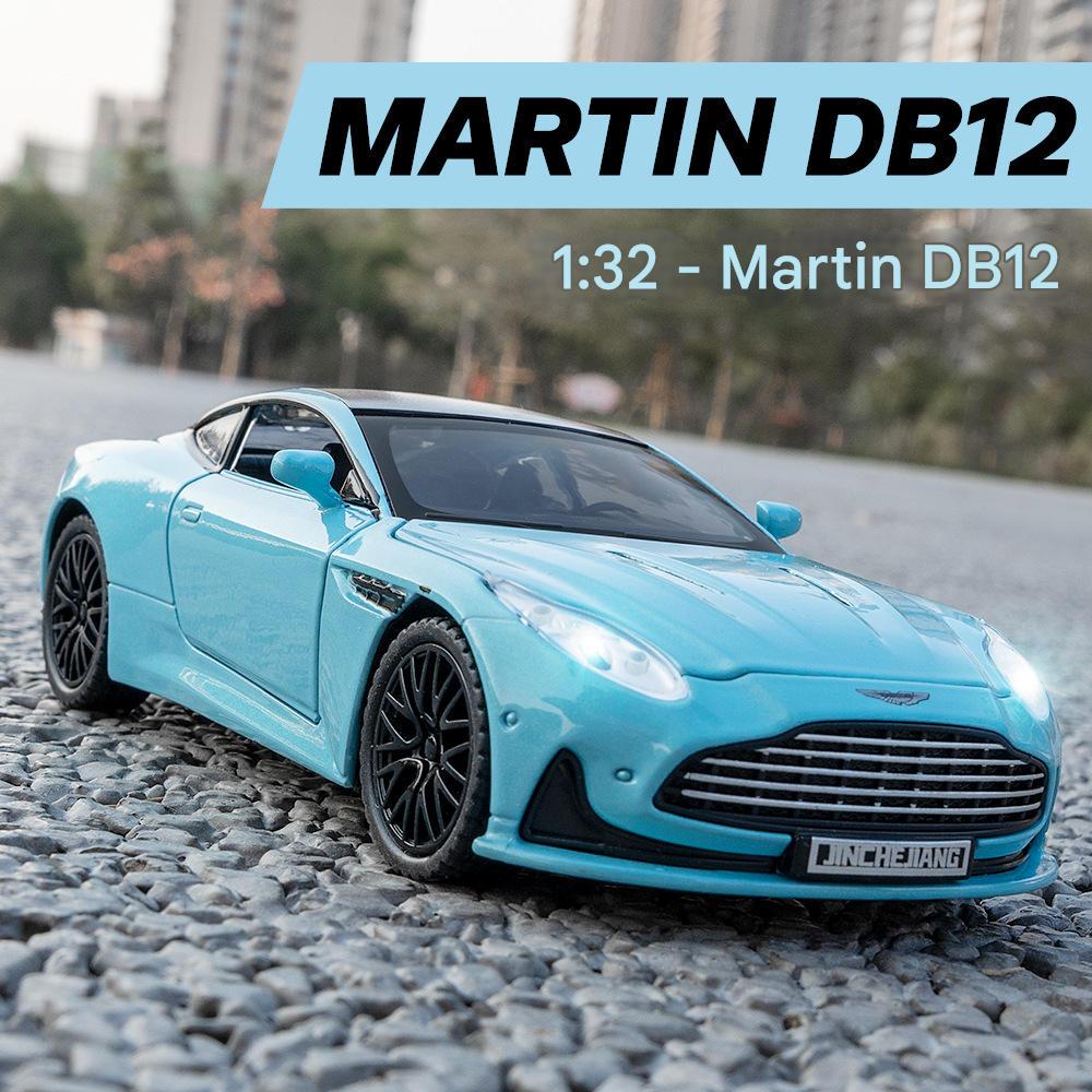 WhatsApp Image 2025-11-24 at 5.06.07 PM (17)