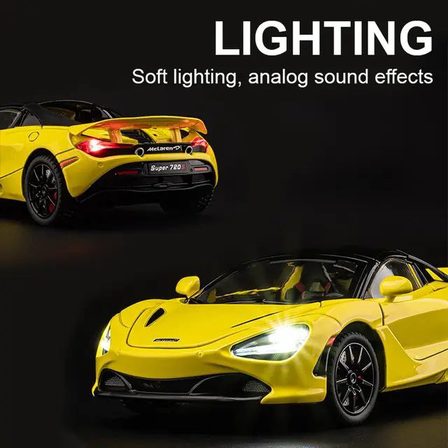 photo_6145469177301942013_x