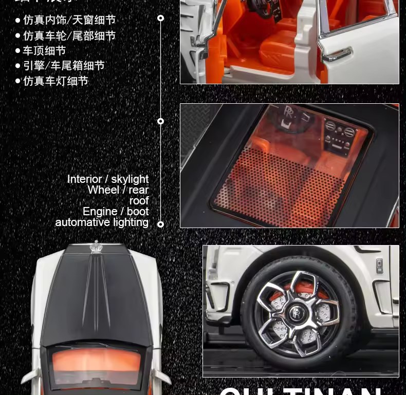 photo_6325764027418001059_x