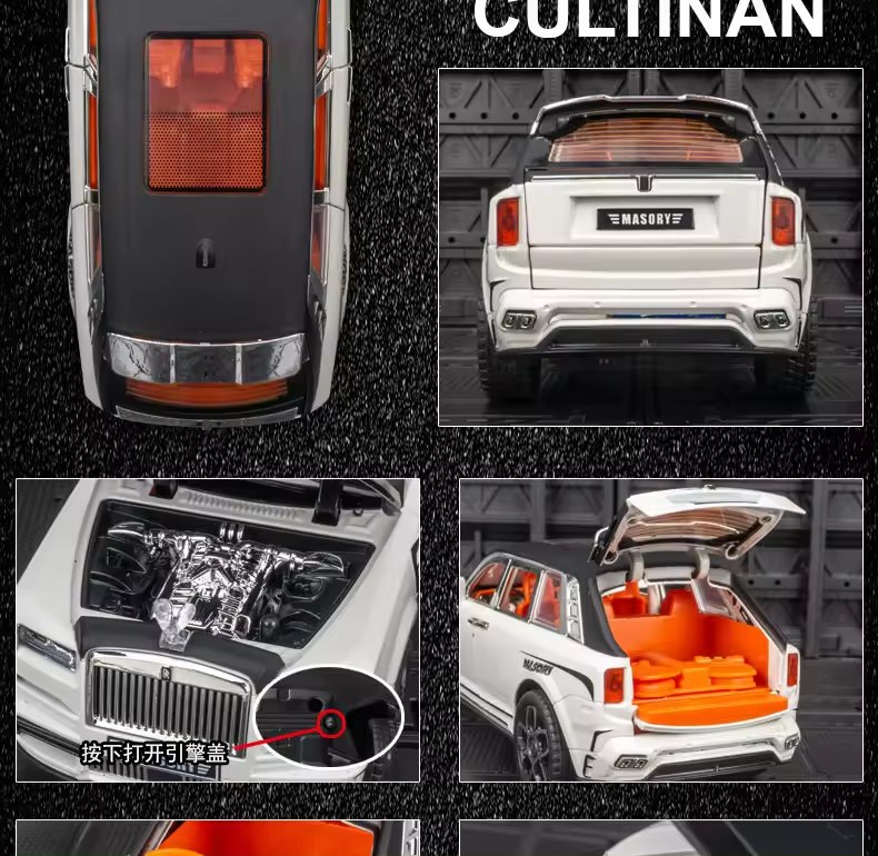 photo_6325764027418001063_x